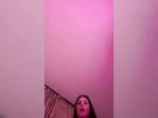 YOU're watching too closely. Then it's time for OnlyFans