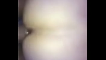 Bruna Blond 2 - S&eacute_rie Cliente Satisfeito - Hotel Jade BH