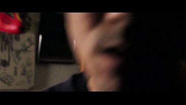 Japanese amateur KOBA enjoys a solo session with anal play and creampie ending