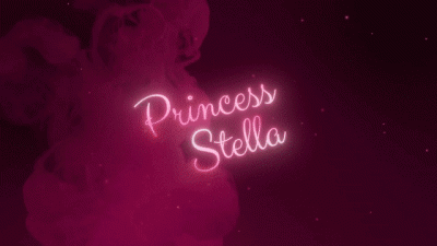 Repulsive Toilet Play CEI