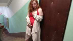 Datezone featuring sweet one's milf smut