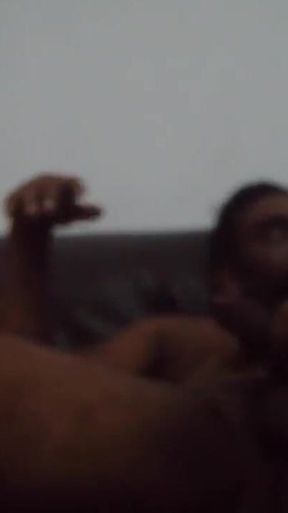 Step Mother Secret Sex Tape Part 3