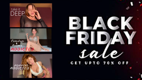 40 MIN AROMA TRAINING EDITION