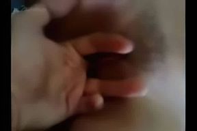 Tamil beautiful college girl secret sex