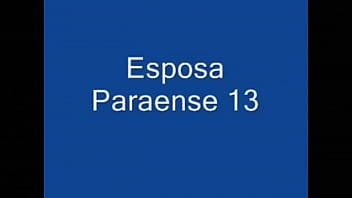 0677 Mulheres Casadas - casadinha Esposa Paraense