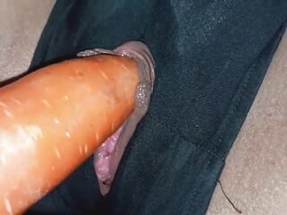 I won't leave the beach until u cum in my arsehole