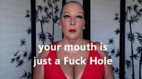 Encouraged Bi Fuck Hole Goddess Natasha HD (MP4)