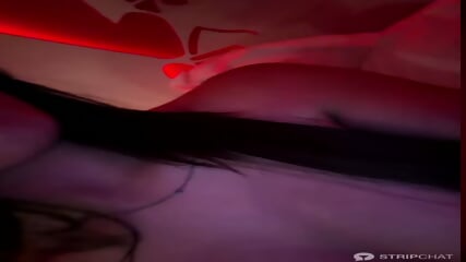 portugues Uploading Candy_lyx.mp4... Speed:
