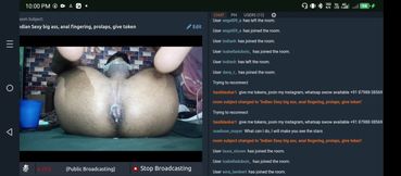 Bis Ass, Rosebud Fingering, Creampie Webcam, Northeast Assam93