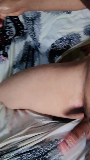 Yeah you wan&#039;t my dick inside you