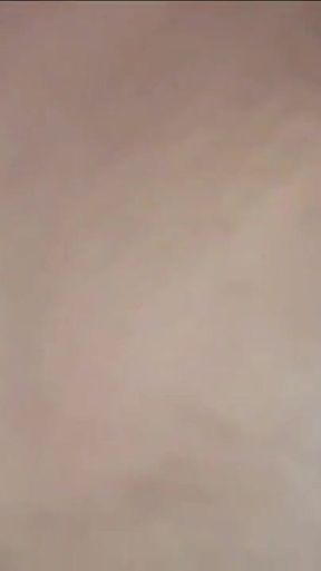 Wife Fucking with Ex-lover in Red Saree