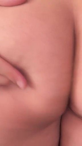Pussy Licking and Blowjobs with My Hot Korean Classmate-real Homemade