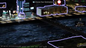 World of Pleasure by Sharmota - Muslim Young Lady Has Anal with Habibi 1