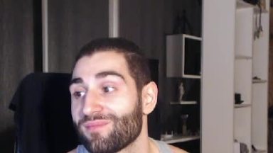 Master Victor Private Show