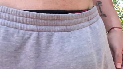 LatinLeche - Lean Uncut Stud Gives Head To Hot Spanish Dude