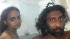 StepMom&#039;s Free Use Deal - Episode 1