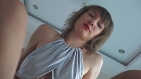 Do not tell anyone: a dirty little secret