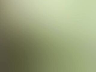 Strange Woman Pees in the Forest and Blows 2 Strangers and Then Just Desires to Bang