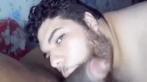 Mostrei Pro Caminhoneiro Mandrake Como Que Os Gays Chupam, Ele Viciou No Meu Bundao E Voltou Varias Vezes 6 Min - Fernando Devil