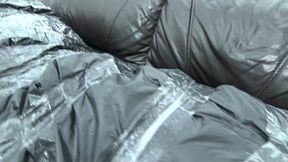 TEEN FARTING DOMINATION WITH BIG BUTT PART 1 BY AGATHA LUDOVINO AND DANIEL SANTIAGO ( CAM BY ALINE) FULL HD