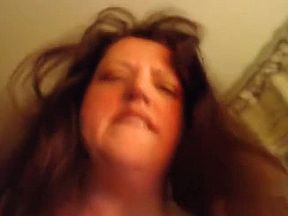 Kinky fun with Trevor