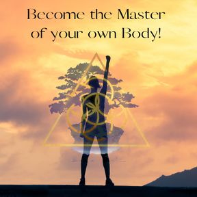 Class#4: Activating the Cerebellum and the Higher Brain