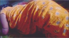 Adhuri peyar Desi galls Indian Desi audio history