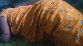 Adhuri peyar Desi galls Indian Desi audio history