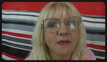 Therese Dune's Intimate Confessions