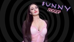 Bunny Trigger
