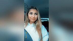 Horny Adult Movie Big Tits Wild Only For You