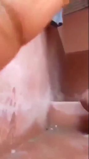 Local video   Clip 1