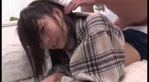 Dirty JAV: Slippery Asian Delights