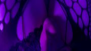 would you masturbate with a femboy/sissy?