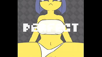 BeatBanger Ankha