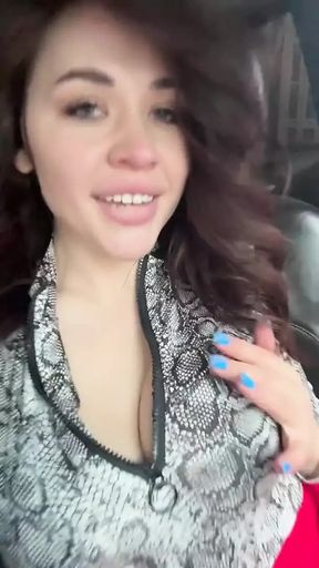 South_Carolina video