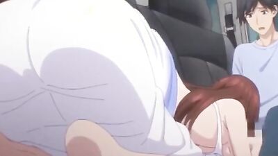 Watch these hot babes in cosplay roleplay give mind-blowing deepthroats and hardcore anal action