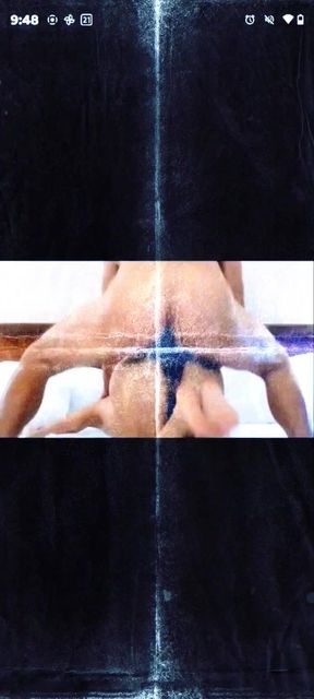 PMV DICK DROP bASS