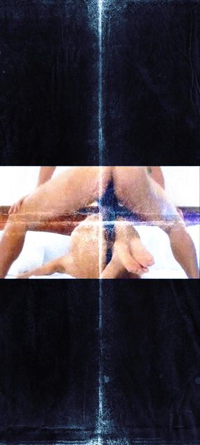 PMV DICK DROP bASS