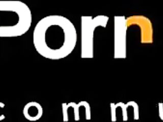 Smoke, Get High and Show Your Fuckhole Doxy!