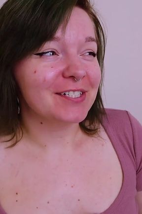 First Date to First Peg