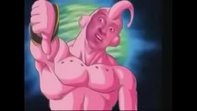 Chavo Ball Z: La saga de Quico