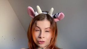 Community Creator
 @PolyFlames @Sextoy in the mouth & #Natural Big Tits #Sexy Lingerie #Redhead Porn #Teen nsfw porn film | Tik.Porn