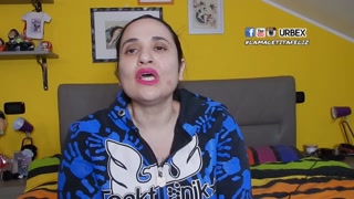 #STORYTIME - I HONESTLY WANT TO FUCK YOU