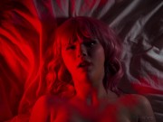 Raven's Beautiful Agony