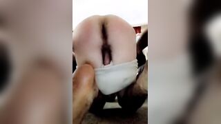 Self Slap