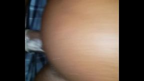 Rat head bahamain lil ting