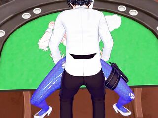 Fate Grand Order Artoria Pendragon Anime