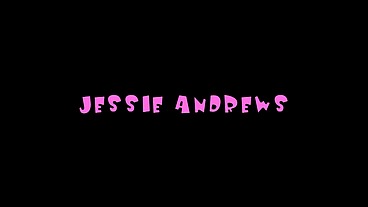 Jessie Andrews Rims and Rides John Strong
