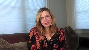 Bettie Bondage Gullible Stepmoms Guest Of Honor Is A Bully